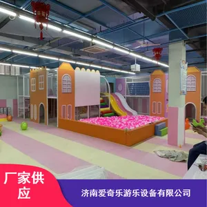 ���ʽ���Ͷ����Ĵ� ���ֹ���̳�������������԰