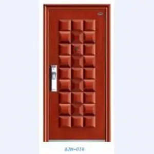 ���Ǹ��ʷ�������ţ����ʷ����뻧�š����ʷ����ţ�FDM-1221