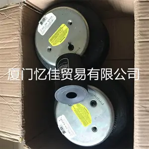Firestone�������� W01-358-6992 ������ʿͨ�������� ԭ�����ƹ�Ӧ
