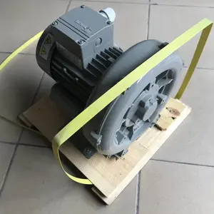 DG-900-28-13KW��ٹķ����װͼֽ