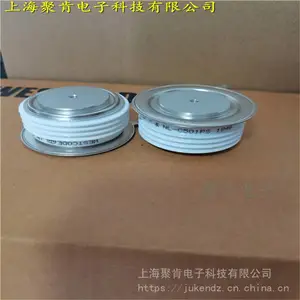 ��ӦWESTCODE UK N540CH16����ƽ��ɿع� ��բ�� Բ����