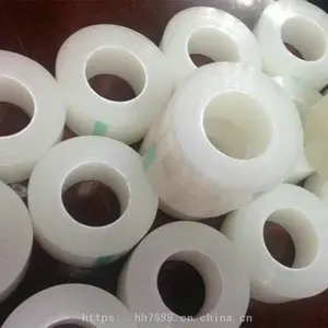 ������Ǳ���Ĥ ����ܽ� �ܽ�������Ĥ�����ò��н�ɰ���ܽ�����Ĥ