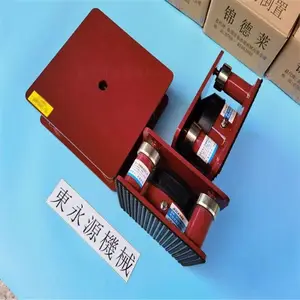 ����ʽ�����������ͷ���л������ѡJEDLA