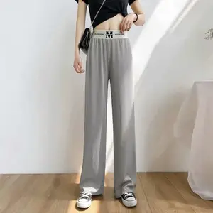 ��������������Ů���п㹩Ӧ�����ӿ��̯��ԴŮʽ���п�����