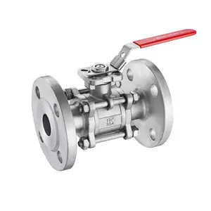 �Լ�/����/�������򷧡�PN10��PN320���ֶ�/����/����/Һ��/�綯�򷧡�Ball Valve