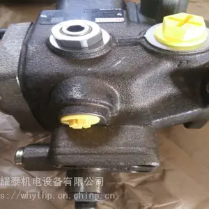 A10VSO71DFR1/31R-PSC62K07��ʿ�ֽ���������Һѹ��