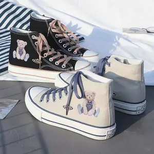 Ь�����¿�***��ЬӢ�׸���͸����ʿ��������ƤЬ���ʵ������