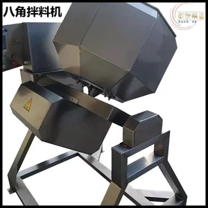 ���� �������ʳƷ��ζ�豸 ��Ƭ����Ƭ�˽ǰ��ϻ�