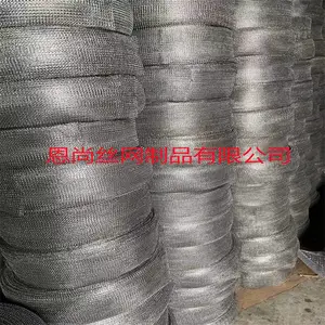 ���пװ岨������ѹ�Ӵ̿ײ����������徫��������Ͳ˿������ֹ���