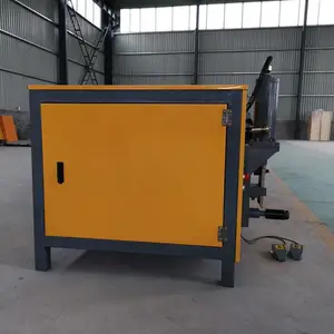 �϶�����������ͭ�� ���ת�Ӳ�ж�豸 ����
