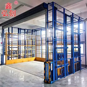 ������ ����Һѹʽ����ƽ̨ �綯�������� ����������10��