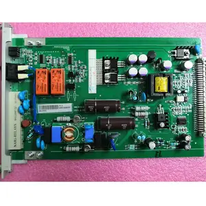 ԭ�����PCS-9794A��Լת��װ��PSM693U