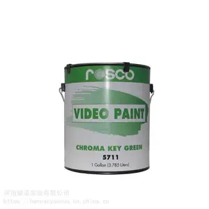 ����ROSCO��������ý��Ӱ�������Ǯ