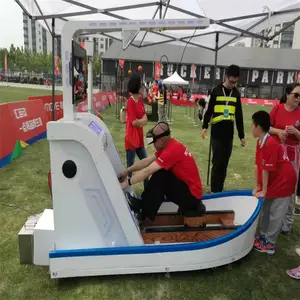 VR�����豸 VR���������豸 VR�豸���޳���ʽ����