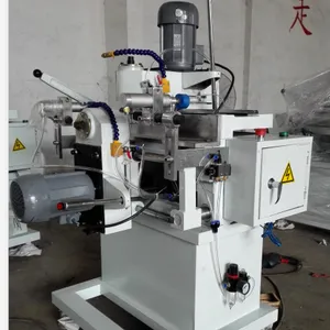 ������е �ӹ������Ķ������Ŵ��豸 ȫ�Զ����Ŵ��ӹ�����