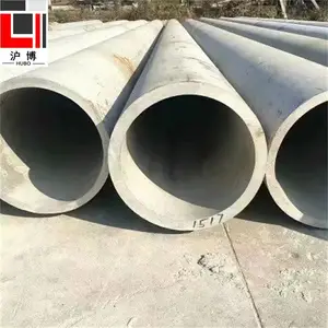 2205˫�಻��ְ� �������� ����ְ�