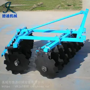 С�����������������ȱ�ڰ� ���ذ�