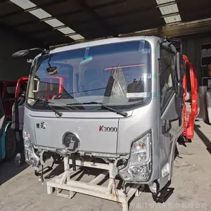 ��������K3000��ʻ�� k3000��ʻ����� ��������3000ȫ����� ��������ȫ�����
