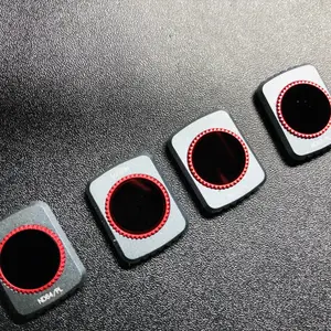 �������ᵥ��΢�����CPLƫ��37mm~86mmƫ���˾�ƫ�⾵