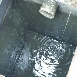 �Ϻ�С���Żݳа��ܵ���ͨ �ܵ���ϴ����س��