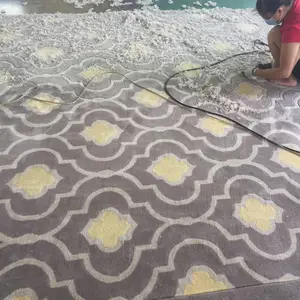 ��ë�ֹ���̺ ����ӡ����̺ ������LOGO��̺