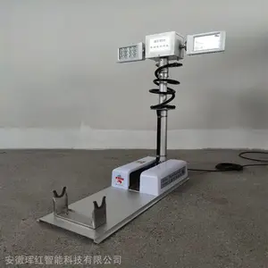 �������޳�ң�����������CFW-354100��LED���ʳ����ƶ��������豸