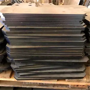 ŷ���ʹ����͸�ʴ��������ְ� Q345NH Q235NH Q460NH�����ȫ��������