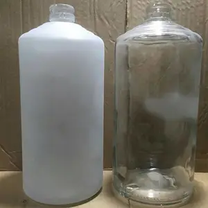 ���Ƿɻ�ģ�ͳ������ɰ�� ȥ������ ��ǿ������