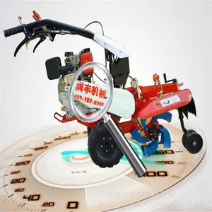 ����ʽ��������� ���ʹ�п����� ����������������