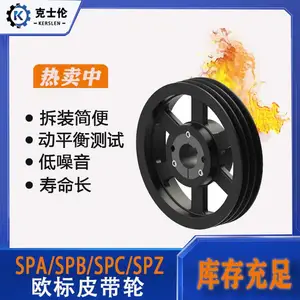 SPCƤ���� c��Ƥ���ֳߴ� c��Ƥ���ֹ��-��ʿ�״���