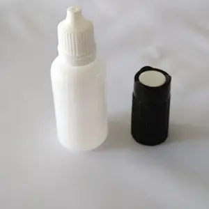 余氯电极膜头
