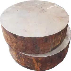 ���ڹ�Ӧ����ģ�߸�Cr12MoV ���ⷰ�Ͻ�� Cr12MoV�����и�