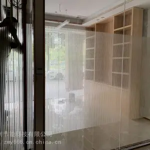 ���ݶ���ĥɰĤ��Ĥ������Ĥ