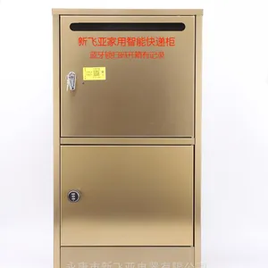 ���ױ�Ʒ�Ʒ����÷������ű������ܿ�ݹ�δ�����������Ű���