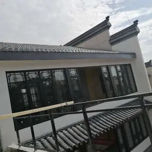 ���� ��ʽ�Ŵ� �ĺ�Ժ�Ŵ�������ľ ˼׿�Ž�