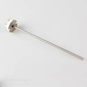 �ȵ�żWRF-130G,�쿵����