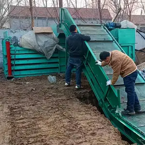 ������YDW-120�Զ�С����ʽ��ֽ�Ǵ���� �������ʹ� �͸�������