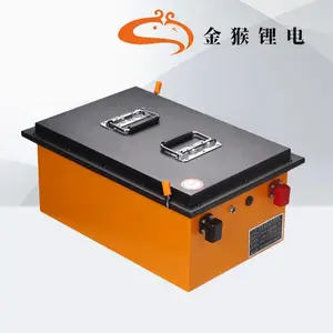 �綯��﮵��48v28AH�۹⳵������﮵�ƿ