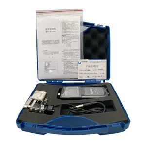 landtek��̩Ʒ�ƴ���BTT2880���ߵ�������Ƥ��������