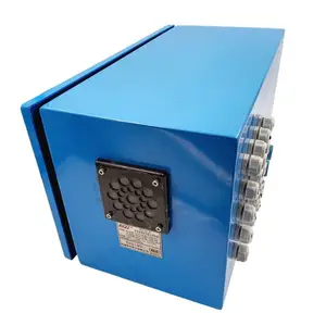���ø����汾���Ϳ�����KXJ127(P)���ø����汾�ʰ�ȫ�͵�ԴKDW101��A����������KXJ127