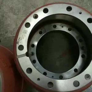 �����������Ŷ��� �����������ŵ��� ����k3000���ŵ��� ��������ȫ�����