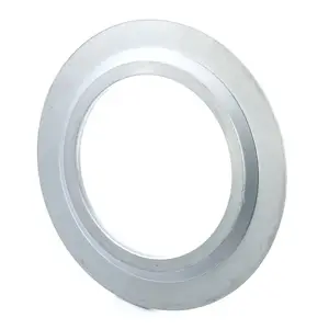 NILOS-RING����ܷ��6314ZJV