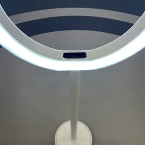 手势识别环 凌空触摸互动装置