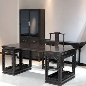 �����ܼ�����ʽ�鷿�Ҿ��Ϲ�̴����֦��ľ ��������