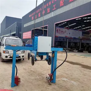 һŵ�������������������ë�� ���İ���ë�� �����������ë��
