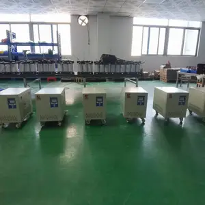 600Vת380V��575V��380V��������ѹ�������ϷǼ��ô�