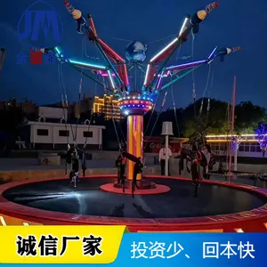 Ϊ��ͯ���죬�����֡� �˶���һ����Ϸ ���˱ļ������豸