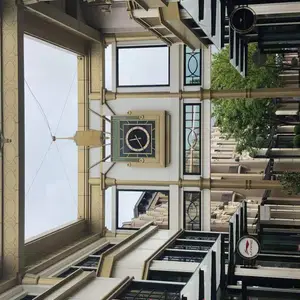 ������� ��������ά�� �����ӱ�ϵͳ���ܻ�������� �־���ת��о