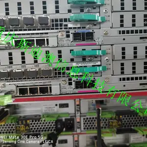 02352ANA Dorado5000 V3 960GB SSD SAS Disk 2.5 ���