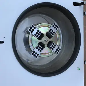 ����ĻLCDҺ����ʾ�������䶳���Ļ������ֱ���